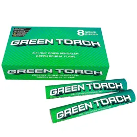 flara-meczowa-raca-swietlna-stadionowa-green-torch-jf102-g-jorge-1szt