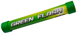 flara-raca-zielona-stroboskopowa-na-mecze-60-sekund-jf60-g-1-sztuka-jorge