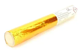 raca-flara-meczowa-stadionowa-zolta-xt1057-3-60-sekund-triplex-1-sztuka