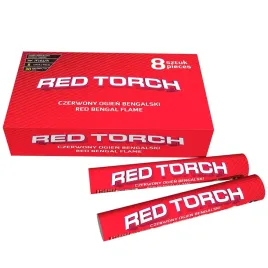 flara-meczowa-raca-swietlna-stadionowa-red-torch-jf102-r-jorge-1szt