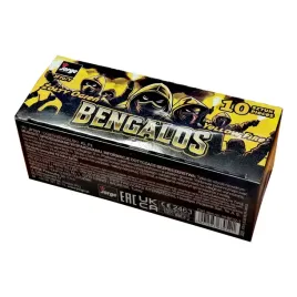 race-flary-ognie-wroclawskie-zolte-breslauer-bengalos-35sek-jf70-y-10szt