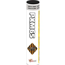 raca-flara-meczowa-swietlna-biala-pxm65-60-sekund-piromax-1-sztuka