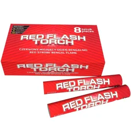 flara-meczowa-raca-stroboskop-red-strobe-bengal-flame-jf103-r-jorge-8szt
