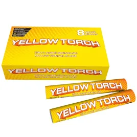 flara-meczowa-raca-swietlna-stadionowa-yellow-torch-jf102-y-jorge-8szt