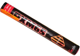 raca-flara-meczowa-swietlna-czerwona-pxm65-piromax-60-sekund-1-sztuka