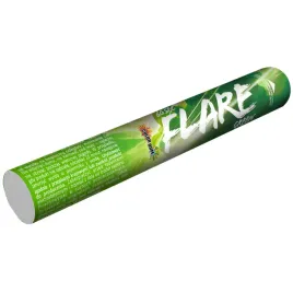 raca-meczowa-stadionowa-flara-swietlna-zielona-cb291g-colorbum-1szt