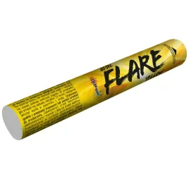 raca-meczowa-stadionowa-flara-swietlna-zolta-cb291y-colorbum-1szt