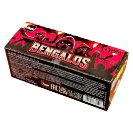 race-flary-ognie-wroclawskie-czerwone-breslauer-bengalos-35sek-jf70-r-10szt