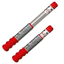 raca-morska-flara-meczowa-sygnalizacyjna-skladana-teleskopowa-biala-tf7w