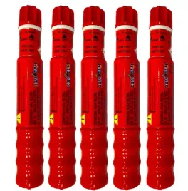 raca-morska-czerwona-flary-meczowe-skladane-teleskopowe-zom-bum-5-sztuk