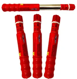 race-morskie-czerwone-flary-meczowa-skladane-teleskopowe-zom-bum-4-sztuki