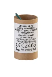 raca-flara-ogien-wroclawski-czerwony-breslauer-bengalos-35sek-jf70-r-1szt