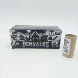 race-flary-ognie-wroclawskie-biale-breslauer-bengalos-35sek-jf70-w-10szt