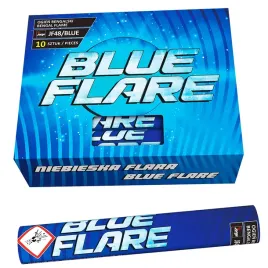 flara-meczowa-raca-morska-stadionowa-niebieska-jf48-blue-jorge-10szt