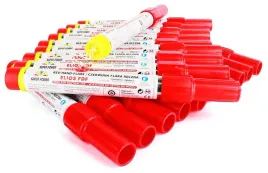 raca-flara-morska-red-wloska-intensywna-flara-meczowa-alba-fdf-elios-20szt