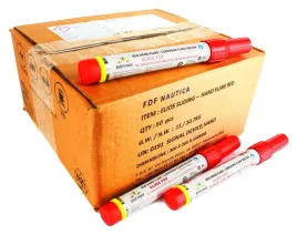 raca-flara-morska-wloska-red-caly-karton-intensywna-alba-fdf-elios-50szt