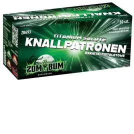 race-pistoletowe-knallpatronen-titanium-salute-zb693-zom-bum-50-szt