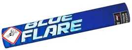 flara-meczowa-raca-morska-stadionowa-niebieska-jf48-blue-jorge-1szt