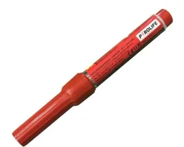 raca-morska-na-zrywke-metalowa-czerwona-flara-meczowa-reczna-pyrolife-1szt