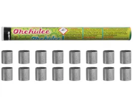 race-swietlne-rakietki-pistoletowe-z-trzaskiem-orchidee-zink-10szt