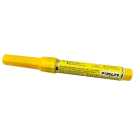 raca-morska-na-zrywke-metalowa-zolta-flara-meczowa-reczna-pyrolife-1szt