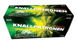 mocne-race-pistoletowe-zom-bum-knallpatronen-strong-zb690-zink-50szt