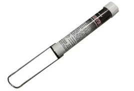 raca-morska-flara-meczowa-biala-na-zrywke-z-uchwytem-xp1070-6-triplex-1szt