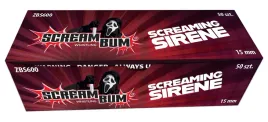 race-pistoletowe-z-gwizdem-scream-bum-screaming-sirene-zbs600-zink-50szt