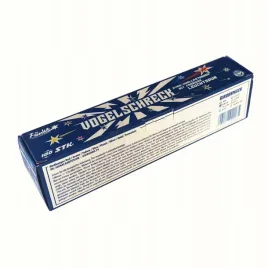 rakietki-race-pistoletowe-knale-vogelschreck-vs1go-gold-100szt-funke