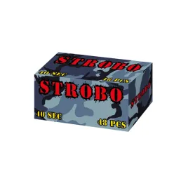 stroboskop-bialy-flash-strobo-40-50sek-pxg116-piromax-10-sztuk