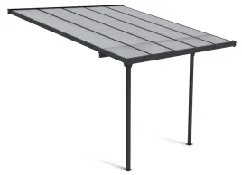 wiata-ogrodowa-zadaszenie-atlanta-314x305cm-poliweglan-przyscienna-garazowa