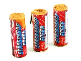 stroboskop-intensywny-bialy-flash-do-zdjec-60-sekund-txf440-3sztuki-triplex