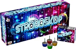 maly-bialy-stroboskop-s12s-klasek-megapaka-64-sztuki