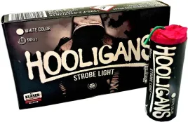 stroboskop-bialy-mocny-flash-hooligans-90-sekund-s90s-klasek-5-sztuk