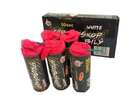 mocny-bialy-stroboskop-hooligans-flash-90-sekund-s90s-klasek-5-sztuk