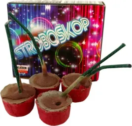 stroboskop-bialy-maly-flash-stroboskop-s12s-klasek-megapaka-8-sztuk