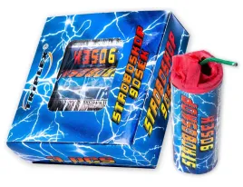 stroboskop-intensywny-bialy-flash-90-sekund-3-sztuki-txf441-triplex-na-mecz