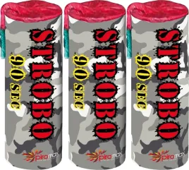 stroboskop-bialy-intensywny-flash-strobo-90-sekund-pxg203-piromax-3-sztuki