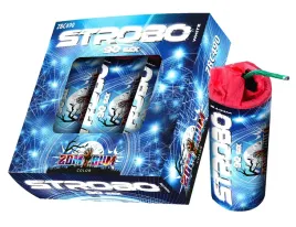 stroboskop-najpopularniejszy-bialy-flesz-90sek-zbc490-3szt-zom-bum-color