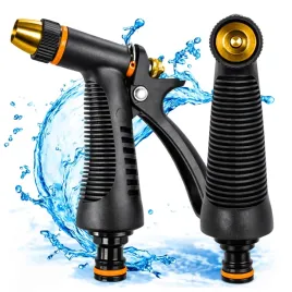 pistolet-metalowy-do-podlewania-zraszacz-do-weza-ogrodowego-regulowany