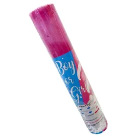 rozowy-proszek-holi-tuba-baby-shower-30cm-1-sztuka-bmcc305-1g