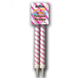fontanny-tortowe-rozowo-biale-twist-txf558-12cm-na-komunie-urodziny-2sztuki