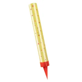 fontanna-tortowa-zlota-wesele-komunia-urodziny-12cm-1szt