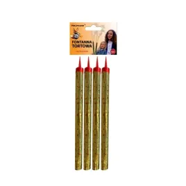 fontanny-tortowe-best-deal-18cm-txf327-triplex-4-sztuki-wesele-urodziny