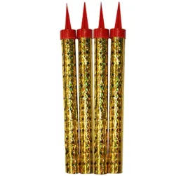 fontanny-na-tort-swieczki-tortowe-na-urodziny-zlote-p0018-12cm-4-sztuki