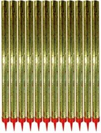 fontanna-tortowa-dluga-zlota-txf537-na-komunie-urodziny-25-cm-1szt-triplex