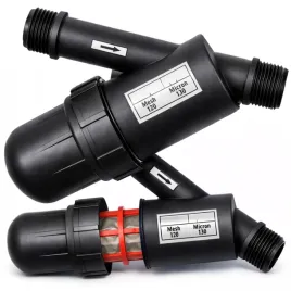 filtr-siatkowy-antypiaskowy-1-gz-do-linia-kroplujaca-mesh-120
