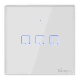 przelacznik-sonoff-t2eu3c-tx-wifi-101