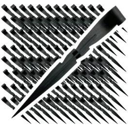 szpilki-kotwy-do-mocowania-linii-kroplujacej-rury-uchwyty-kotwice-100-sztuk