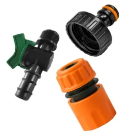 zaworek-linii-kroplujacej-szybkozlacze-1-2-waz-16mm-zestaw-podlaczeniowy